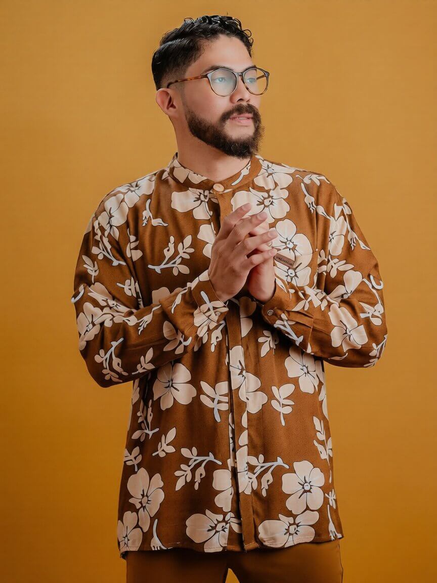 Men Fashion 1